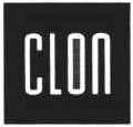 CLON