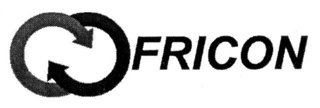 FRICON