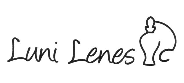 LUNI LENES