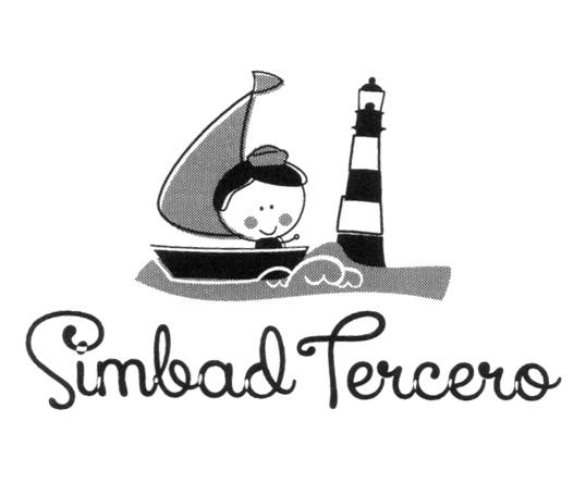 SIMBAD TERCERO