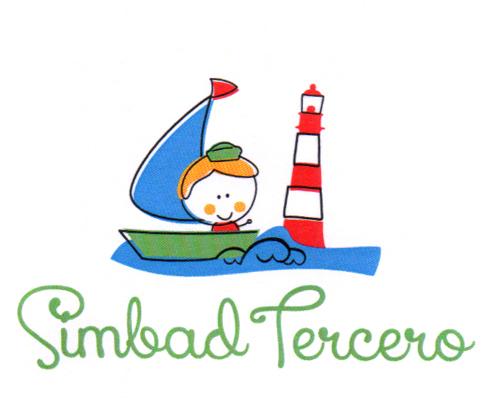 SIMBAD TERCERO