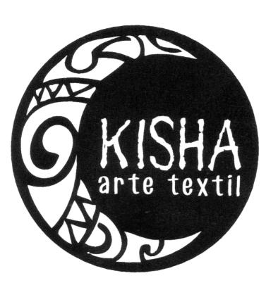 KISHA ARTE TEXTIL