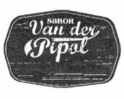 SABOR VAN DER PIPOL