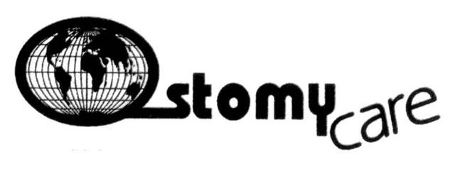 OSTOMY CARE