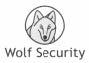 WOLF SECURITY