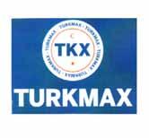 TKX TURKMAX