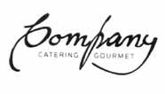 COMPANY CATERING GOURMET