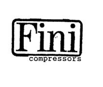 FINI COMPRESSORS