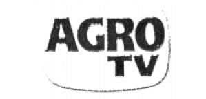 AGRO TV