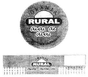 GRANJA RURAL