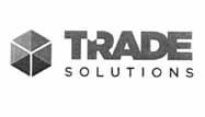 TRADE SOLUTIONS