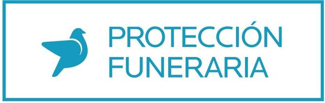 PROTECCIÓN FUNERARIA