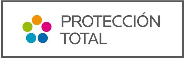 PROTECCIÓN TOTAL