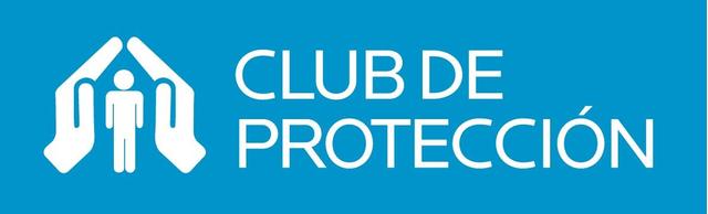 CLUB DE PROTECCIÓN