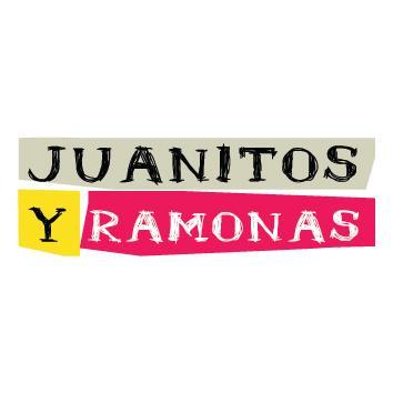 JUANITOS Y RAMONAS