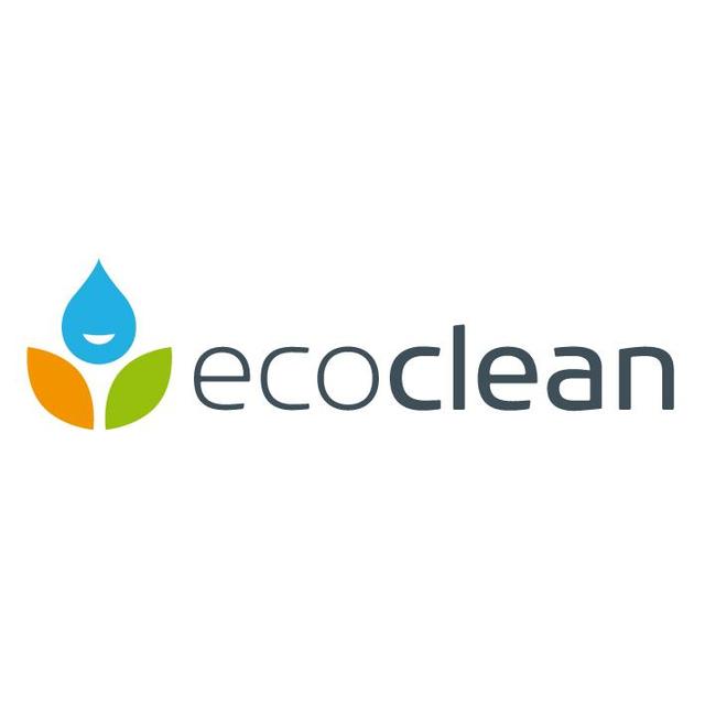 ECOCLEAN