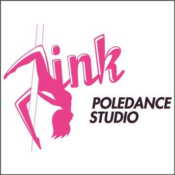 PINK POLEDANCE STUDIO