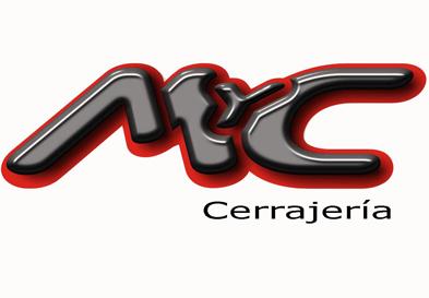 MYC CERRAJERÍA