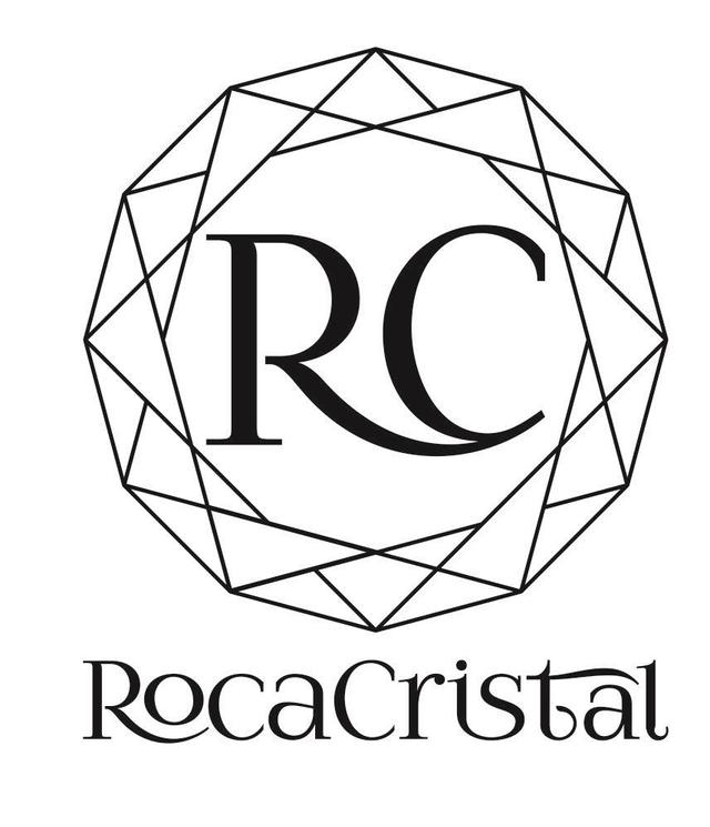 RC ROCA CRISTAL