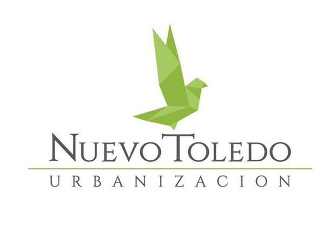 NUEVO TOLEDO URBANIZACION