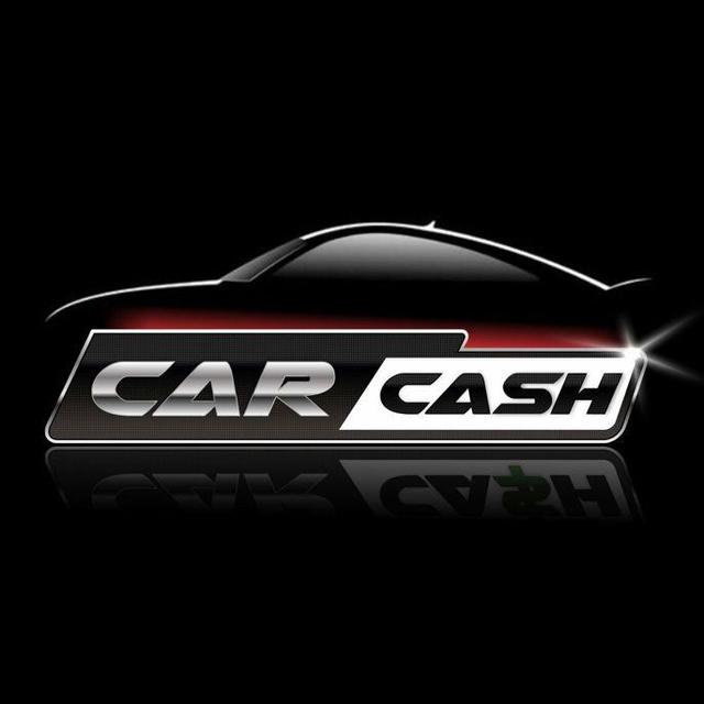 CAR CASH