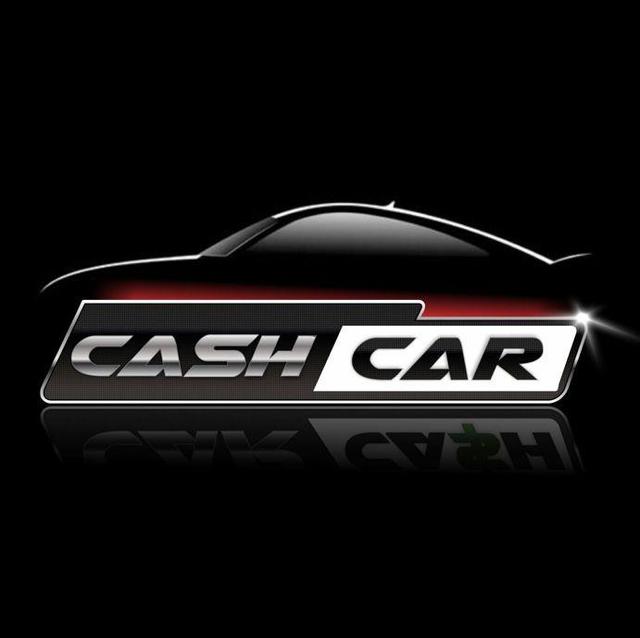 CASH CAR