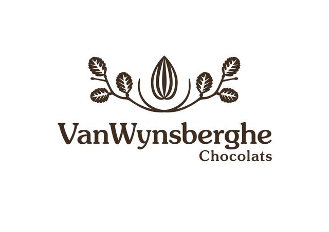 VANWYNSBERGHE CHOCOLATS
