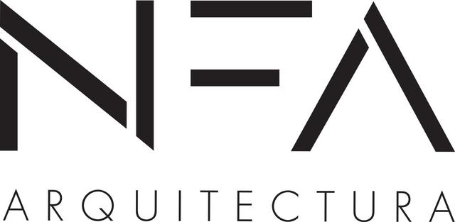 NFA ARQUITECTURA