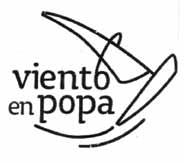 VIENTO EN POPA