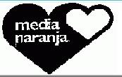 MEDIA NARANJA