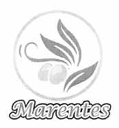 MARENTES