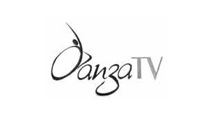 DANZA TV