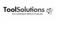 TOOLSOLUTIONS SOLUCIONES INDUSTRIALES