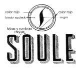 SOULE