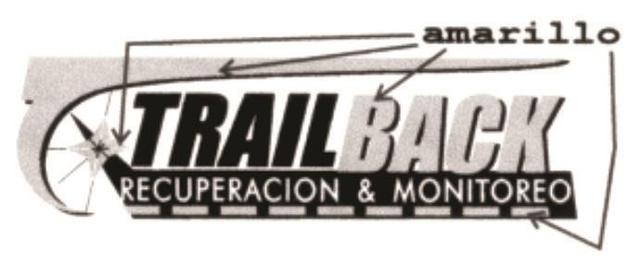 TRAILBACK RECUPERACION & MONITOREO