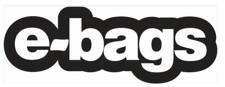 E-BAGS