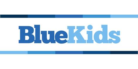 BLUEKIDS