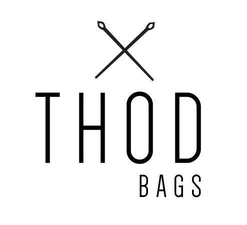 THOD BAGS