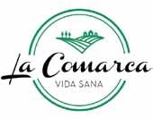 LA COMARCA VIDA SANA