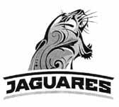 JAGUARES