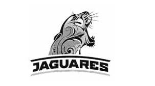 JAGUARES