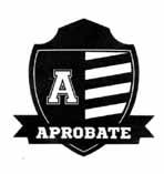 A APROBATE