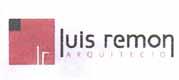 LUIS REMON ARQUITECTO