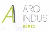 A ARQ INDUS HOMES