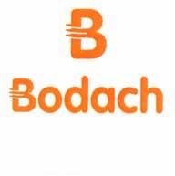 B BODACH