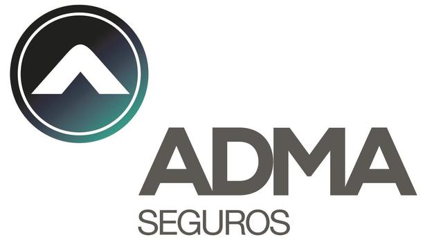 ADMA SEGUROS.