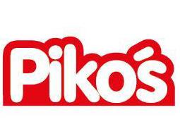 PIKO`S