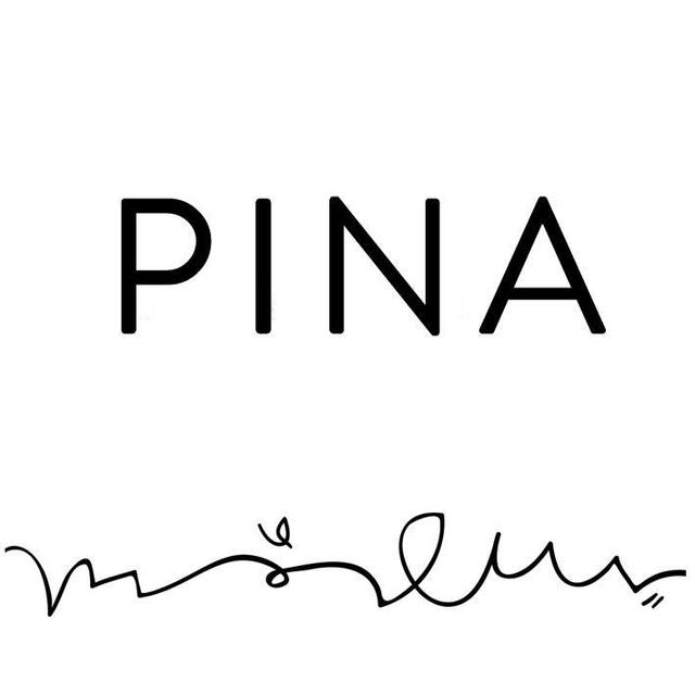 PINA