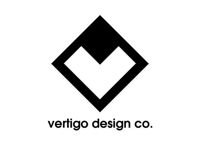 VERTIGO DESIGN CO.