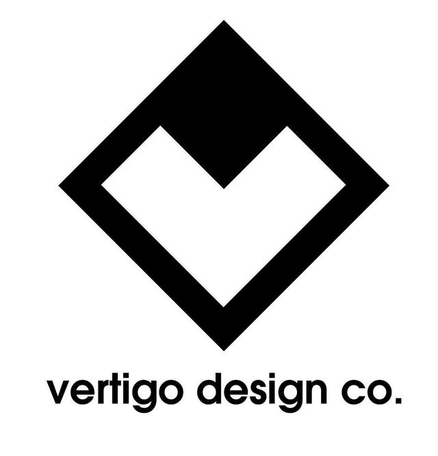 VERTIGO DESIGN CO.